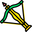 Crossbow icon 64x64