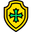 Shield icon 64x64