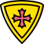 Shield icon 64x64