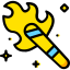 Torch іконка 64x64