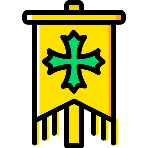 Standard icon