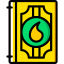 Spellbook іконка 64x64