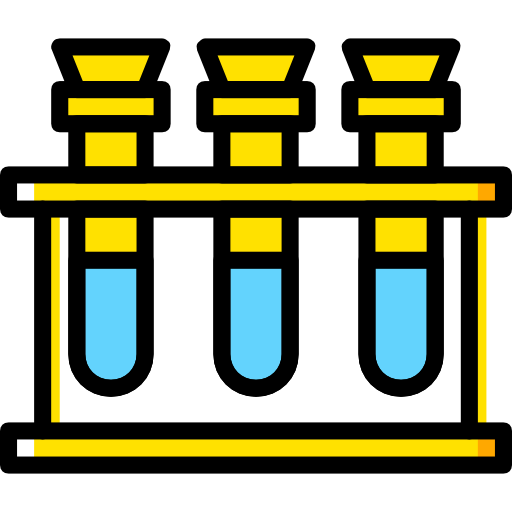 Alchemy icon
