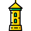 Tower 상 64x64