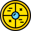 Shield icon 64x64