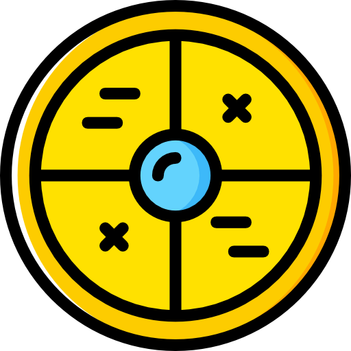 Shield icon