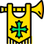 Fanfare icon 64x64