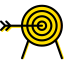 Archery іконка 64x64