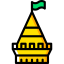 Tower 상 64x64