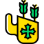 Quiver icon 64x64