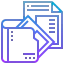 Document іконка 64x64