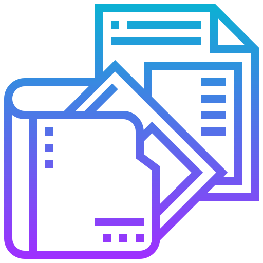Document Symbol