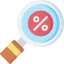 Search icon 64x64