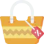 Bag icon 64x64