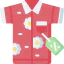 Shirt icon 64x64