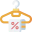 Sale icon 64x64