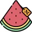 Watermelon Ikona 64x64