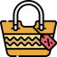 Bag icon 64x64