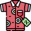 Shirt icon 64x64