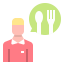 Chat icon 64x64