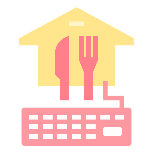 Order icon
