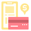 Payment ícono 64x64