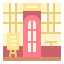 Restaurant 상 64x64