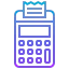 Calculator іконка 64x64