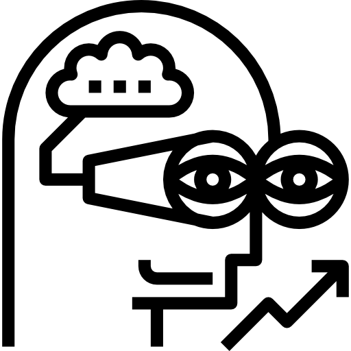 Brainstorm icon