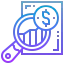 Search icon 64x64