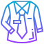 Uniform icon 64x64