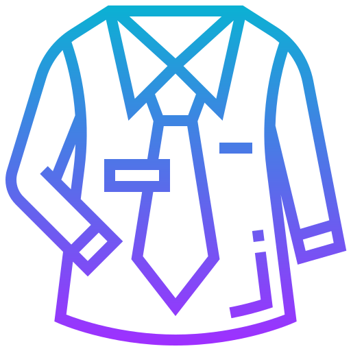 Uniform icon