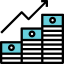 Growth icon 64x64