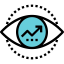 Growth icon 64x64