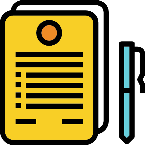 Contract Symbol
