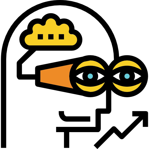 Brainstorm icon
