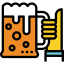 Beer icon 64x64