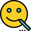 Happy 상 64x64