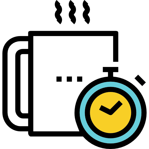 Coffee icon