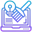 Design icon 64x64