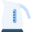 Electric kettle 상 64x64