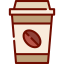 Coffee icon 64x64