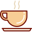 Coffee cup 상 64x64