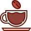 Coffee cup 상 64x64