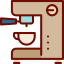 Coffee machine 상 64x64