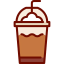 Frappe icon 64x64