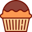 Muffin icon 64x64