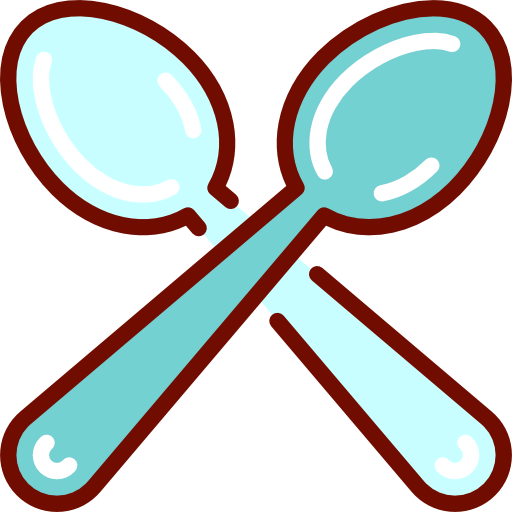 Spoons icon