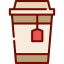 Tea icon 64x64