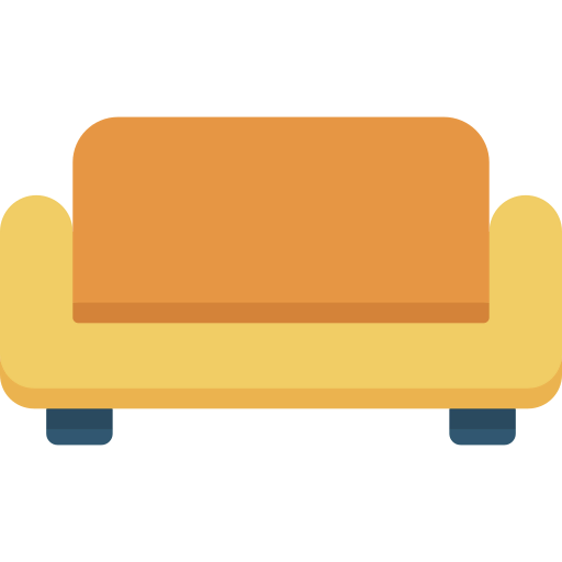 Sofa icon